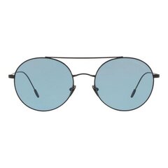 Женские солнечные очки Armani AR6050-301480 (Ø 54 mm) (ø 54 mm) цена и информация | Женские солнцезащитные очки | kaup24.ee