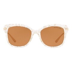 Женские солнечные очки Michael Kors MK2047-338273 (ø 53 mm) цена и информация | Женские солнцезащитные очки | kaup24.ee