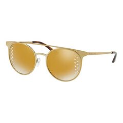 Женские солнечные очки Michael Kors MK1030-11684Z (Ø 52 mm) (ø 52 mm) цена и информация | Женские солнцезащитные очки | kaup24.ee
