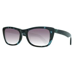 Женские солнечные очки Just Cavalli JC491S-5256F (ø 52 mm) (ø 52 mm) цена и информация | Женские солнцезащитные очки | kaup24.ee