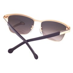 Женские солнечные очки Carolina Herrera SHE069560SL3 (ø 56 mm) цена и информация | Женские солнцезащитные очки | kaup24.ee