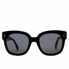 Солнцезащитные очки Glas Scandinavia цена и информация | Женские солнцезащитные очки | kaup24.ee