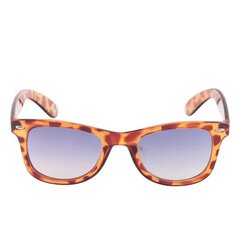 Солнечные очки унисекс Paltons Sunglasses 274 цена и информация | Женские солнцезащитные очки | kaup24.ee