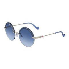 Женские солнечные очки Liu·Jo LJ3100S-709 ø 52 mm цена и информация | Женские солнцезащитные очки | kaup24.ee
