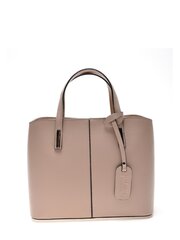 Mangotti сумочка розовый SS23 MG 1844 цена и информация | Женские сумки | kaup24.ee