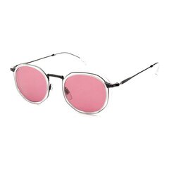 Солнечные очки унисекс Hally & Son HS743S04 ø 48 mm цена и информация | Женские солнцезащитные очки | kaup24.ee