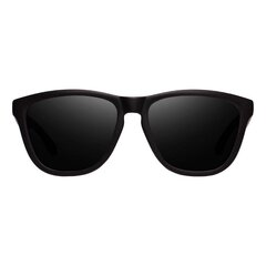 Päikeseprillid One TR90 Hawkers Carbon Black Dark цена и информация | Солнцезащитные очки для мужчин | kaup24.ee