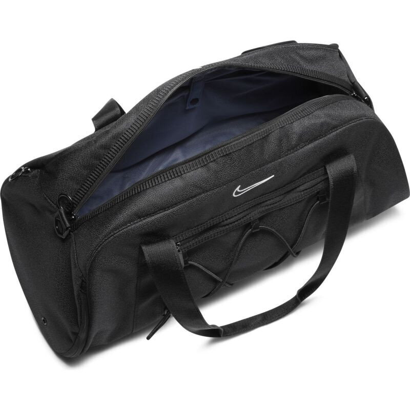Nike spordikott ONE CLUB BAG, must hind ja info | Naiste käekotid | kaup24.ee