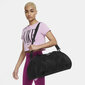 Nike spordikott ONE CLUB BAG, must hind ja info | Naiste käekotid | kaup24.ee