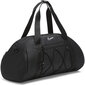 Nike spordikott ONE CLUB BAG, must hind ja info | Naiste käekotid | kaup24.ee