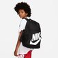 Nike seljakott ELEMENTAL (20L), must hind ja info | Naiste käekotid | kaup24.ee