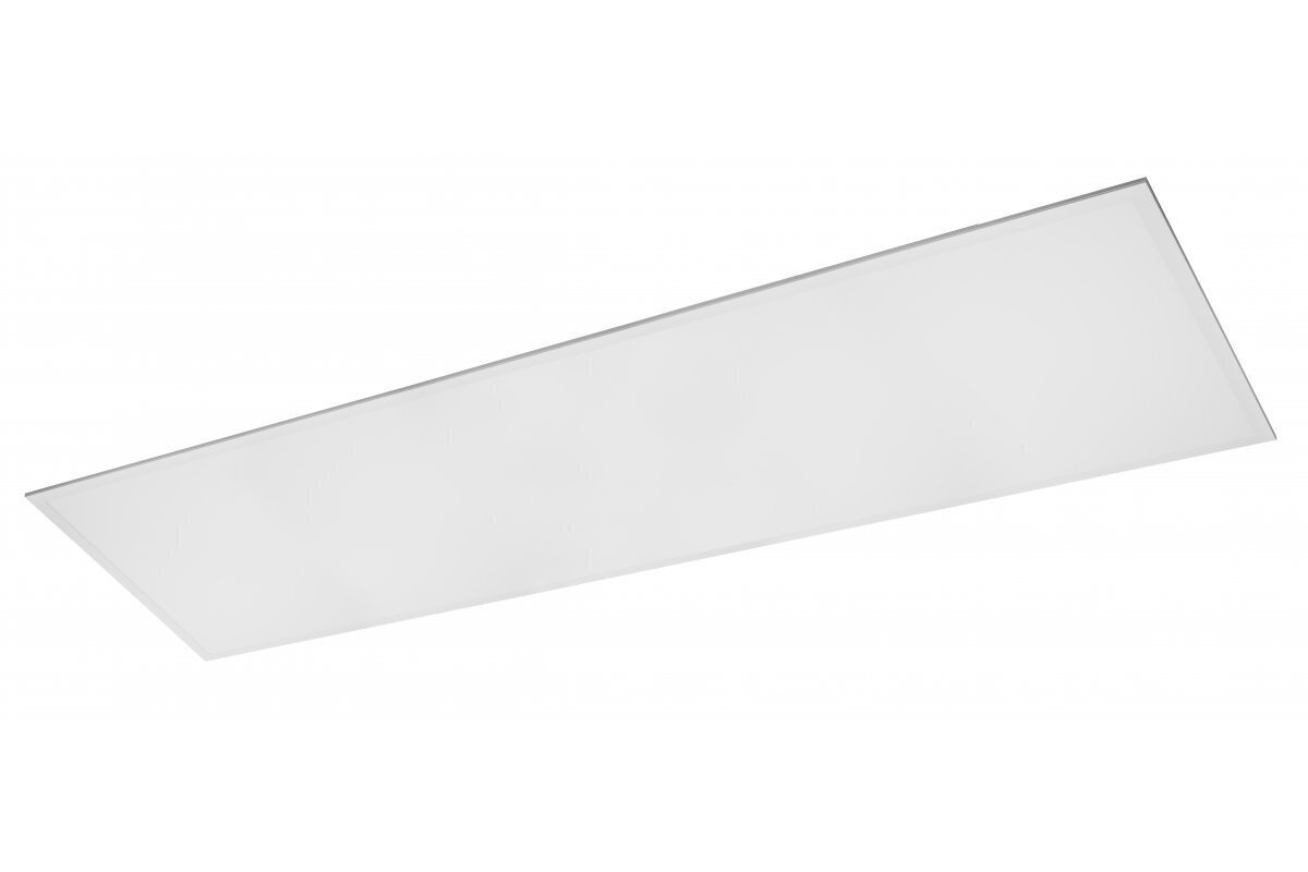 GTV LED paneel King+, 45W hind ja info | Süvistatavad ja LED valgustid | kaup24.ee