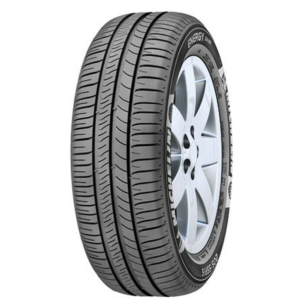 Auto rehv Michelin Energy Saver 185/70TR14 hind ja info | Talverehvid | kaup24.ee