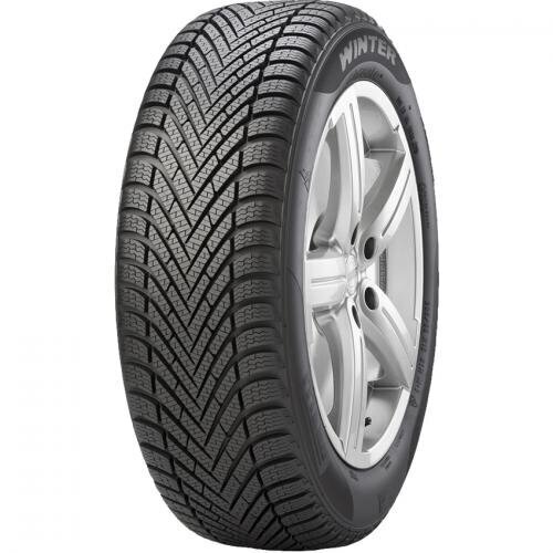 Auto rehv Pirelli Cinturato Winter 205/55HR16 hind ja info | Talverehvid | kaup24.ee