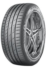 Шины для легковых автомобилей Kumho PS71 ECSTA 255/30ZR20 цена и информация | Зимняя резина | kaup24.ee