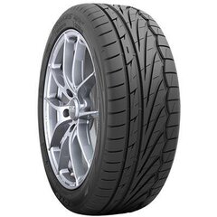 Шины для легковых автомобилей Toyo Tires PROXES TR1 195/55VR15 цена и информация | Зимняя резина | kaup24.ee