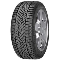 Off-road sõiduki rehv Michelin Latitude Tour HP 255/60VR20 hind ja info | Talverehvid | kaup24.ee