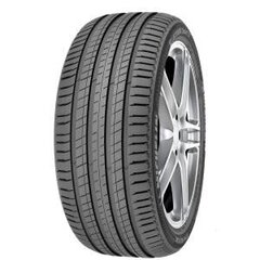 Off-road sõiduki rehv Michelin Latitude Sport-3 235/60WR18 hind ja info | Talverehvid | kaup24.ee