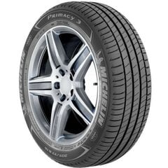 Шины для легковых автомобилей Michelin PRIMACY-3 ZP 205/45WR17 цена и информация | Зимняя резина | kaup24.ee