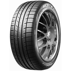 Auto rehv Kumho KU39 Ecsta LE Sport 225/35ZR17 цена и информация | Зимняя резина | kaup24.ee