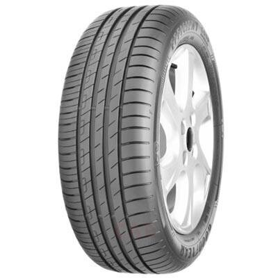 Auto rehv Goodyear Efficientgrip Performance 225/55WR17 hind ja info | Talverehvid | kaup24.ee