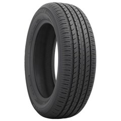 Шины для легковых автомобилей Toyo Tires PROXES R39 185/60HR16 цена и информация | Зимняя резина | kaup24.ee