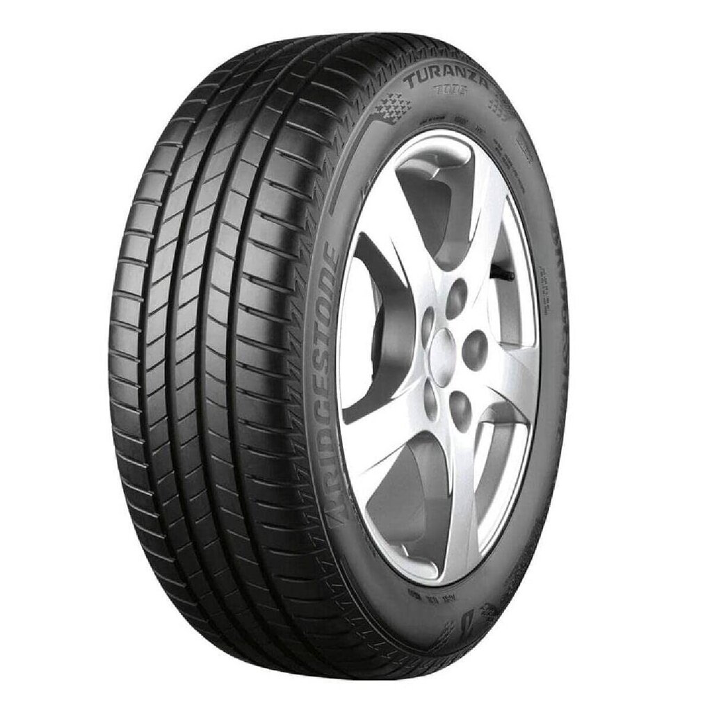 Auto talverehv Bridgestone hind ja info | Talverehvid | kaup24.ee