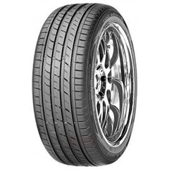 Auto rehv Nexen Nfera SU1 255/40R19 100Y XL hind ja info | Talverehvid | kaup24.ee