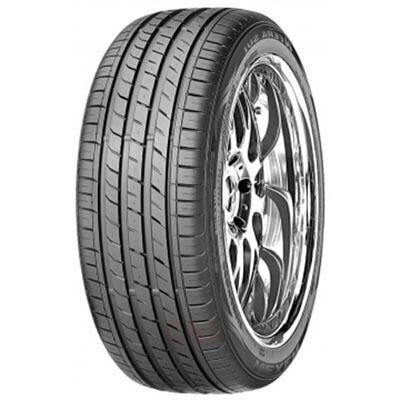 Auto rehv Nexen Nfera SU1 255/40R19 100Y XL цена и информация | Talverehvid | kaup24.ee