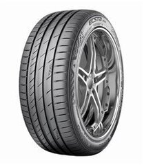 шина для квадроцикла Kumho PS71 ECSTA 275/35ZR20 цена и информация | Зимняя резина | kaup24.ee