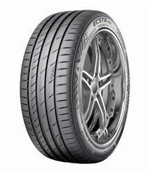 Off-road sõiduki rehv Kumho PS71 Ecsta 275/35ZR20 hind ja info | Talverehvid | kaup24.ee