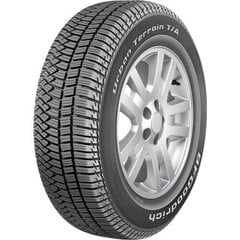 Auto rehv BFGoodrich 225/65R17 UrbanTerr 102H hind ja info | Bf goodrich Autokaubad | kaup24.ee