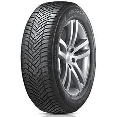 Шина для квадроцикла Hankook H750A KINERGY 4S2 255/55VR18 цена и информация | Всесезонная резина | kaup24.ee