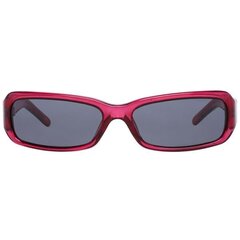 Солнцезащитные очки More & More (ø 50 мм) цена и информация | Аксессуары для детей  | kaup24.ee