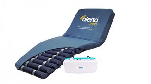 PEARL Active Compression Mattress (keskmine-kõrge surveliigese risk) hind ja info | Põetamiseks | kaup24.ee