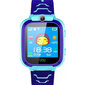 Q12 Blue hind ja info | Nutikellad (smartwatch) | kaup24.ee