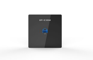 IP-COM võrgud W36AP WLAN hind ja info | Juhtmeta pöörduspunktid  (Access Point) | kaup24.ee