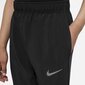 Nike laste dressipüksid DF WOVEN PANT, must hind ja info | Poiste püksid | kaup24.ee
