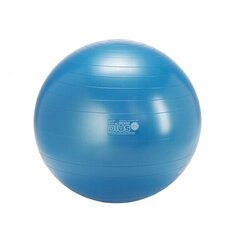 Gymnic Classic pall 65 sinine hind ja info | Võimlemispallid | kaup24.ee