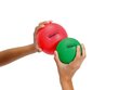 Heavymed kaalutud pall 0,5 kg hind ja info | Topispallid | kaup24.ee