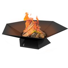 Puidust grill Kratki Goblet цена и информация | Грили | kaup24.ee