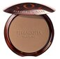 Päikesepuuder Guerlain Terracotta 10 g, 05 Deep Warm hind ja info | Päikesepuudrid, põsepunad | kaup24.ee