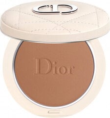 Päikesepuuder Dior Forever Natural Bronze, 9 g hind ja info | Dior Kosmeetika, parfüümid | kaup24.ee