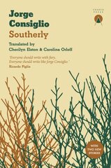 Southerly Second edition with new material цена и информация | Фантастика, фэнтези | kaup24.ee