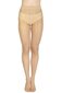 Läbipaistvad modelleerivad naiste sukkpüksid Annes Invisible Visone, 30DEN hind ja info | Sukkpüksid | kaup24.ee