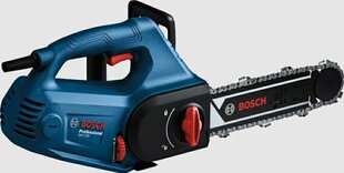 БЛОЧНАЯ ПИЛА BOSCH GAC 250 цена и информация | Bosch Товары для сада | kaup24.ee