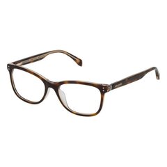 Женские Оправа для очков Zadig & Voltaire VZV1615209W2 (ø 52 mm) цена и информация | Очки | kaup24.ee