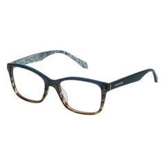 Naiste Prilliraam Zadig & Voltaire VZV1635201H2 (ø 52 mm) hind ja info | Prillid | kaup24.ee