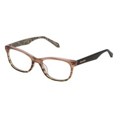 Naiste Prilliraam Zadig & Voltaire VZV1645206B1 Roosa (ø 52 mm) hind ja info | Prillid | kaup24.ee