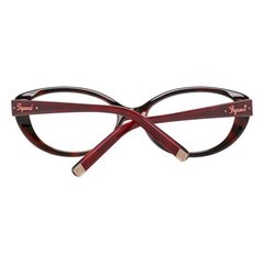 Naiste Prilliraam Dsquared2 DQ5110-071-54 (ø 54 mm) hind ja info | Prillid | kaup24.ee